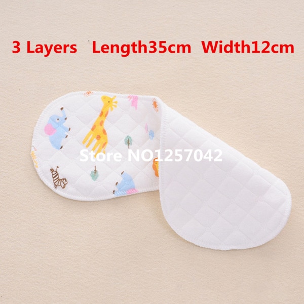 Cloth Diapers Baby Nappies